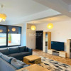 Apartament 3 camere 140mp - bloc nou - Hlincea 