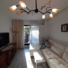Copou -  2 camere Bloc NOU 