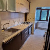 Apartament 2 camere, decomandat, zona Canta - Profi, Iasi
