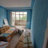 Zimbru- Apartament 3 camere, etaj 1 - 74.900 euro 