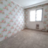 74.900 euro- 3 camere, etaj 1/4, bloc fără risc, Zimbru