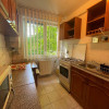 Tatarasi-Ion Creanga-ap 2 camere decomandat-etaj 1-bloc fara risc
