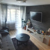 Apartament 2 camere 60mp *Complet Mobilat & Utilat* Bucium - Vișan