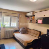 Apartament 1 camera-Tatarasi-Metalurgie-etaj intermediar