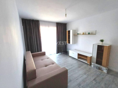 Ap. Duplex modern 3 camere, 71 mp, Bloc 2023, Mobilat, Parcare - HLINCEA