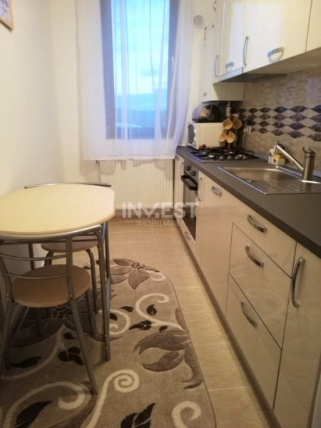 2 CAMERE DECOMANDAT POPAS PACURARI