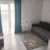 2 CAMERE DECOMANDAT POPAS PACURARI