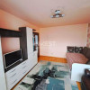 Apartament 2 camere decomandat - etaj 3 - Baza 3, Carrefour Felicia 