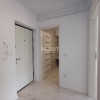 APARTAMENT CU 2 CAMERE , DECOMANDAT , NICOLINA-CUG BLOC NOU