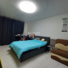 Ocazie! Apartament 3 camere, 72 mp, Dacia – Luminos și bine compartimentat