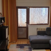 Dacia- Apartament 2 camere decomandat- 55MP