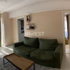 Apartament 3 Camere,  Fusion Towers –  Complet Utilat