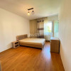 Apartament 1 camera decomandat-Metalurgie-bloc fara risc