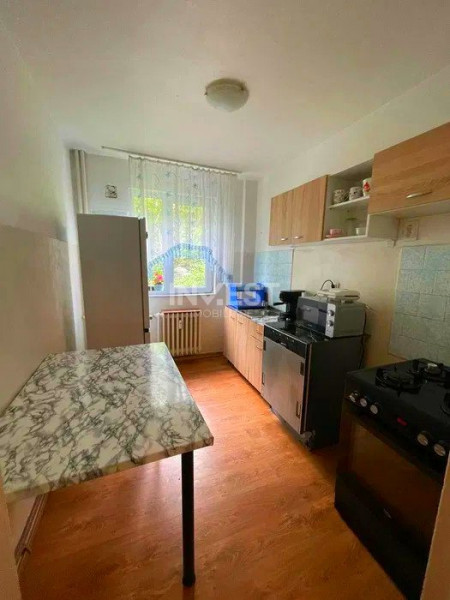 Apartament 3 camere-Tatarasi-Flora-etaj 2