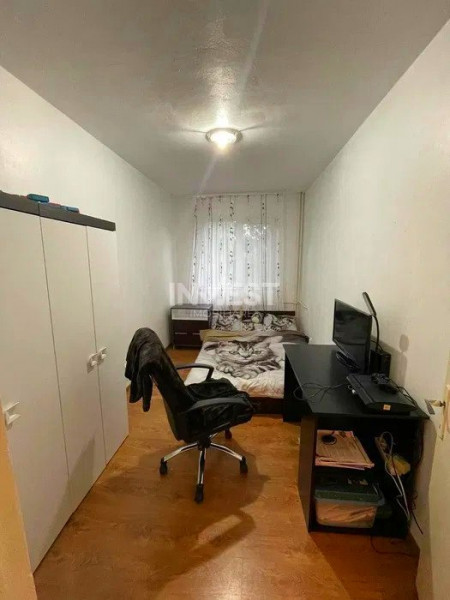 Apartament 3 camere-Tatarasi-Flora-etaj 2