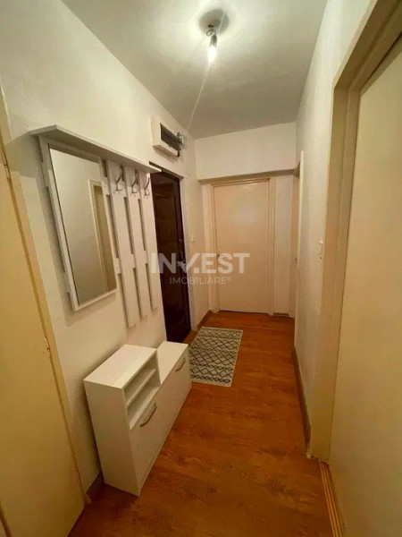 Apartament 3 camere-Tatarasi-Flora-etaj 2