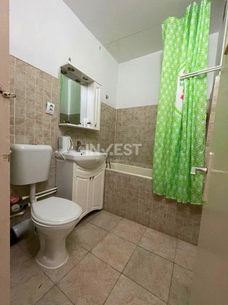 Apartament 3 camere-Tatarasi-Flora-etaj 2