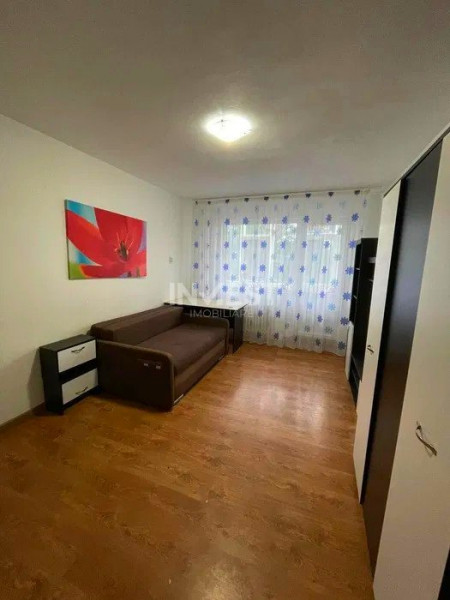 Apartament 3 camere-Tatarasi-Flora-etaj 2