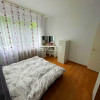 Apartament 3 camere-Tatarasi-Flora-etaj 2