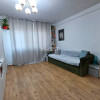 Apartament 1 camera, decomandat, mobilat-utilat