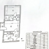 Apartament 2 camere - Bulevardul Cantemir - 67.000 euro 