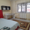 Apartament 2 camere, decomandat, mobilat, Nicolina-Clopotari