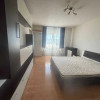 Apartament 1 camera, decomandat, zona Canta - Profi, Iasi