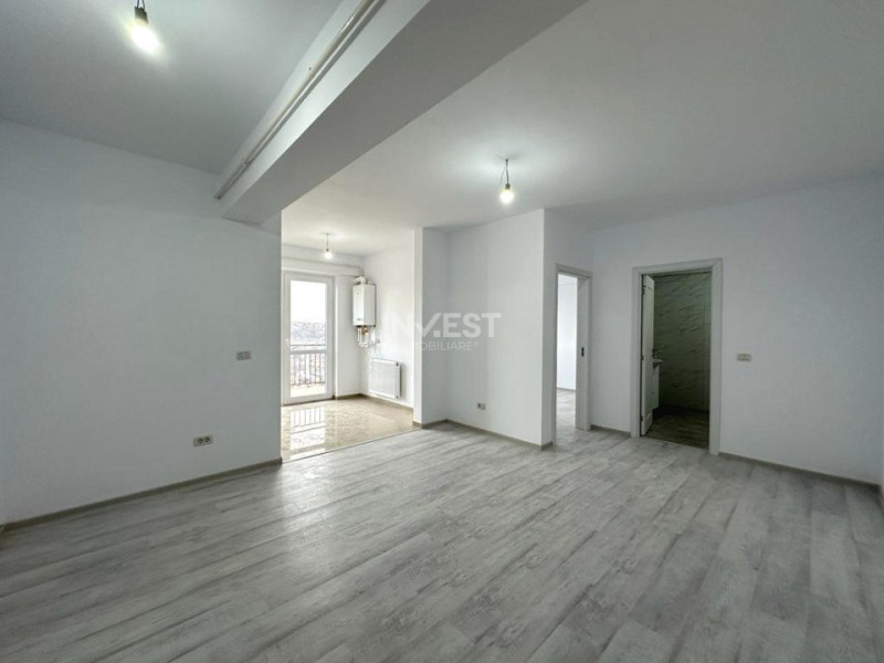 2 CAMERE MUTARE IMEDIATA MALL MOLDOVA