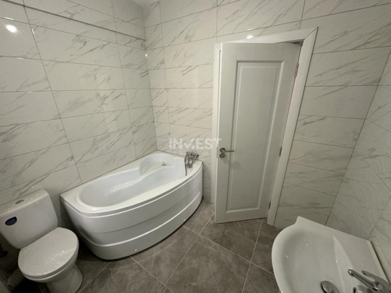 2 CAMERE MUTARE IMEDIATA MALL MOLDOVA