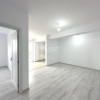 Apartament Finalizat de 3 Camere în Bloc Nou