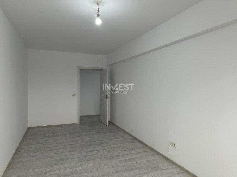 Finalizat: Apartament 3 Camere, 80mp Bloc Nou