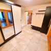 Apartament 3 camere si 2 bai, zona Moara de Foc, Iasi