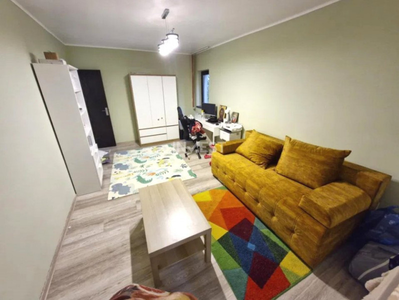 2 CAMERE DECOMANDAT 66MP POPAS PACUARI