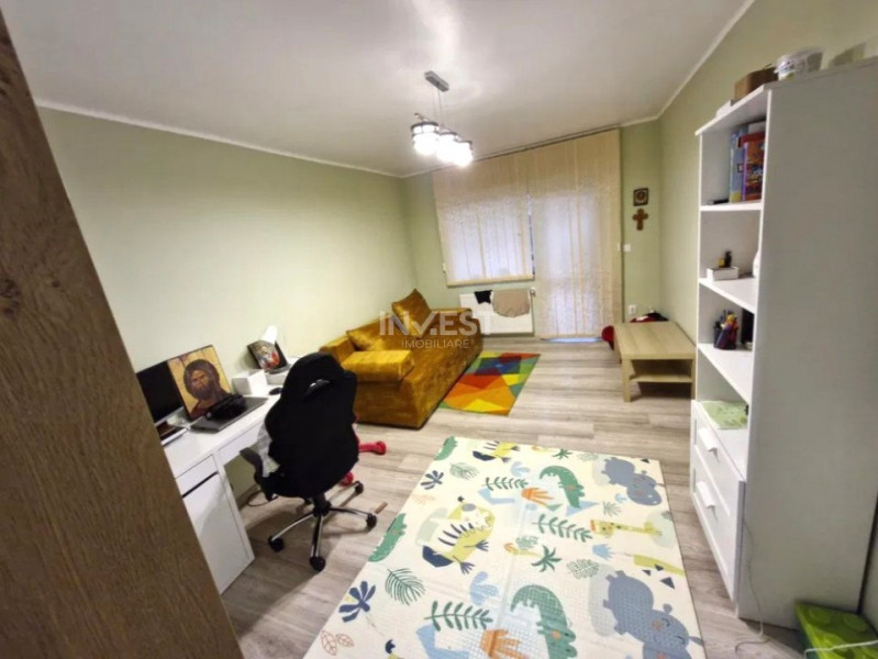 2 CAMERE DECOMANDAT 66MP POPAS PACUARI
