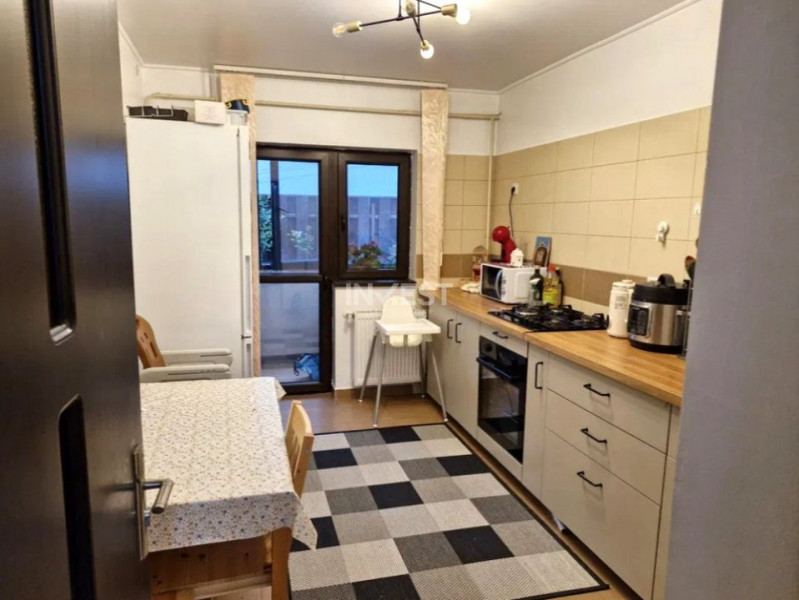 2 CAMERE DECOMANDAT 66MP POPAS PACUARI
