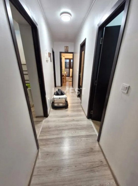 2 CAMERE DECOMANDAT 66MP POPAS PACUARI