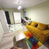 2 CAMERE DECOMANDAT 66MP POPAS PACUARI