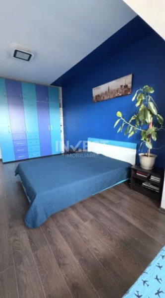 2 CAMERE MOBILAT+UTILAT 72MP POPAS PACURARI