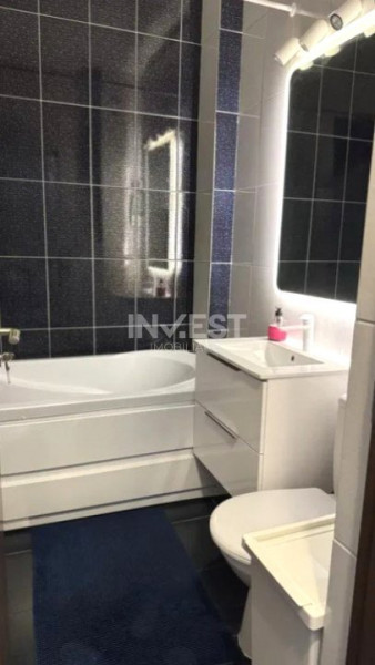 2 CAMERE MOBILAT+UTILAT 72MP POPAS PACURARI