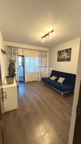 2 CAMERE MOBILAT+UTILAT 72MP POPAS PACURARI