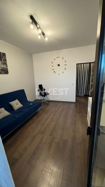 2 CAMERE MOBILAT+UTILAT 72MP POPAS PACURARI