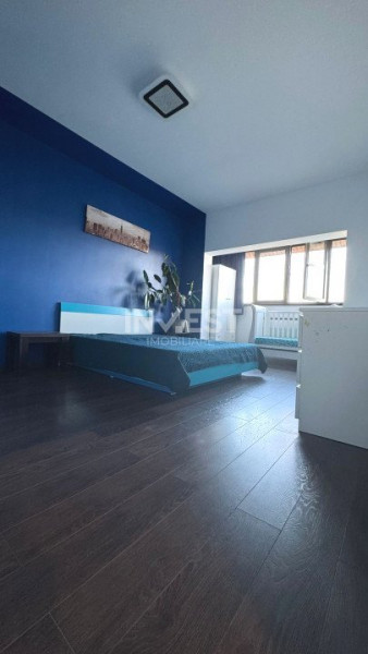 2 CAMERE MOBILAT+UTILAT 72MP POPAS PACURARI