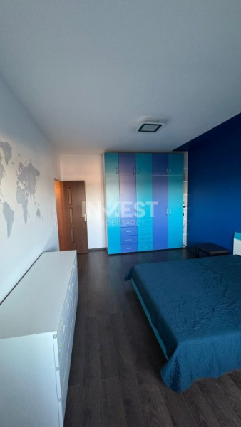 2 CAMERE MOBILAT+UTILAT 72MP POPAS PACURARI