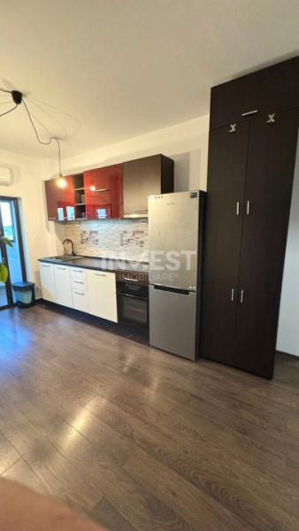 2 CAMERE MOBILAT+UTILAT 72MP POPAS PACURARI
