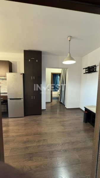 2 CAMERE MOBILAT+UTILAT 72MP POPAS PACURARI