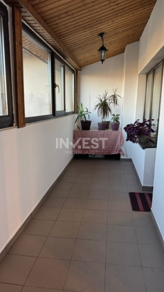 2 CAMERE MOBILAT+UTILAT 72MP POPAS PACURARI