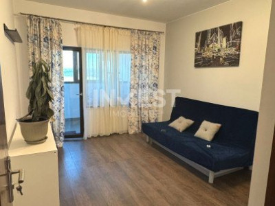 2 CAMERE MOBILAT+UTILAT 72MP POPAS PACURARI