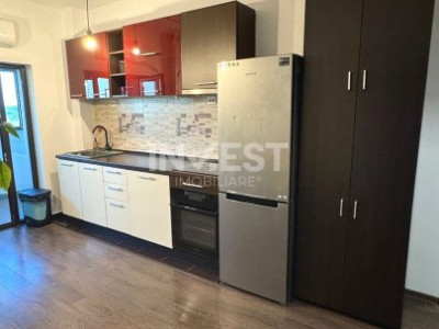 2 CAMERE MOBILAT+UTILAT 72MP POPAS PACURARI