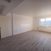 APARTAMENT CU 1 CAMERA , ZONA VISANI