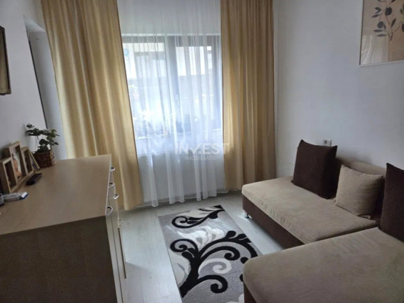 3 CAMERE MOBILAT 60MP POPAS PACURARI
